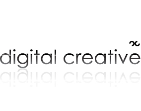 digital creative